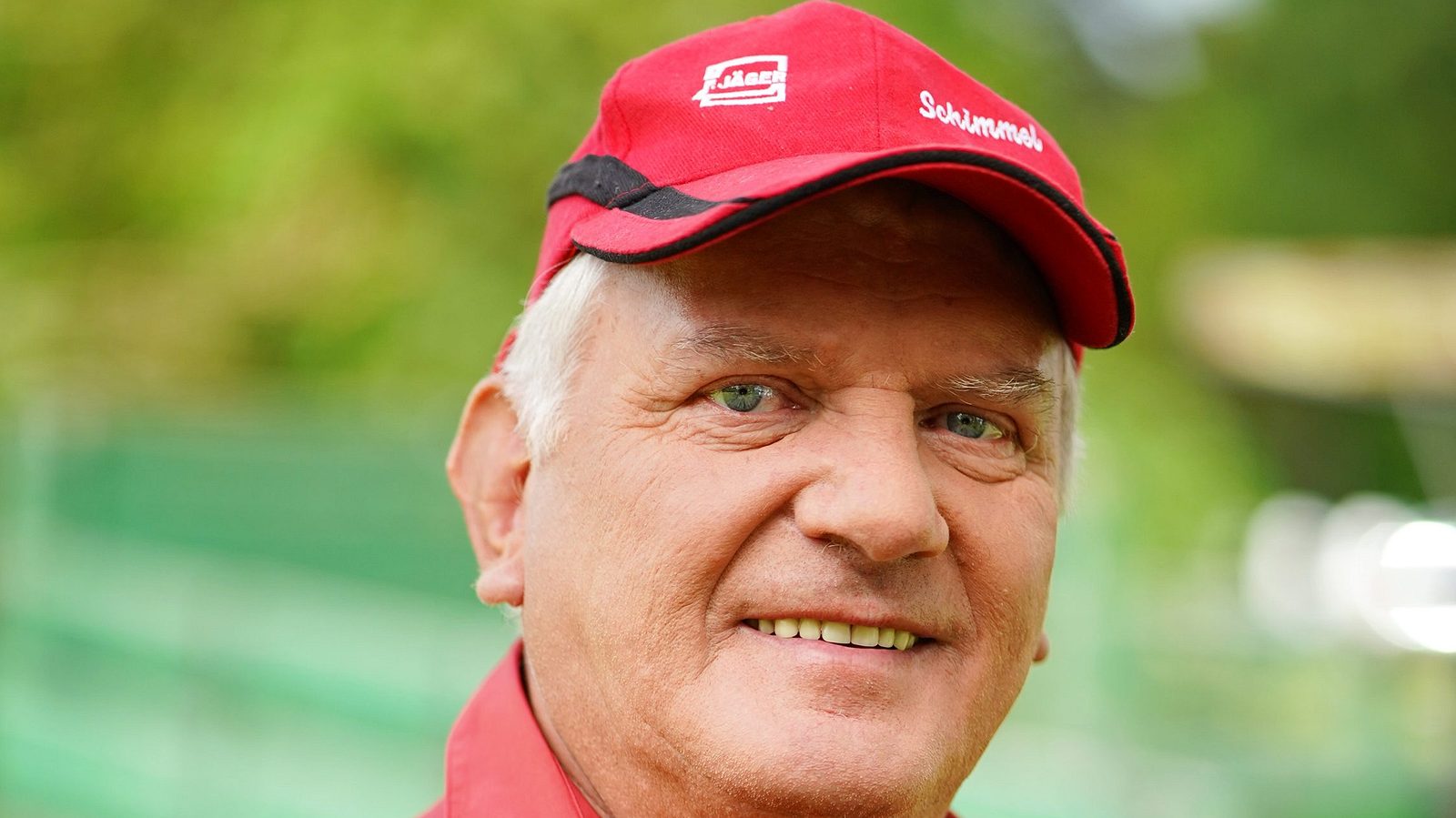 Bauer-Dietrich-Max-Helmut-Aus-und-vorbei-Jetzt-bricht-Susanne-die-Hofwoche-ab-InTouch.jpg