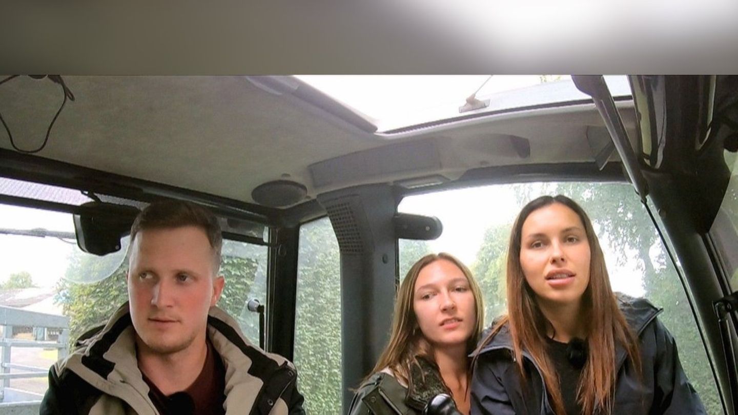 Bauer-sucht-Frau-Patrick-und-Stefanie-treffen-wichtige-Entscheidung.jpg