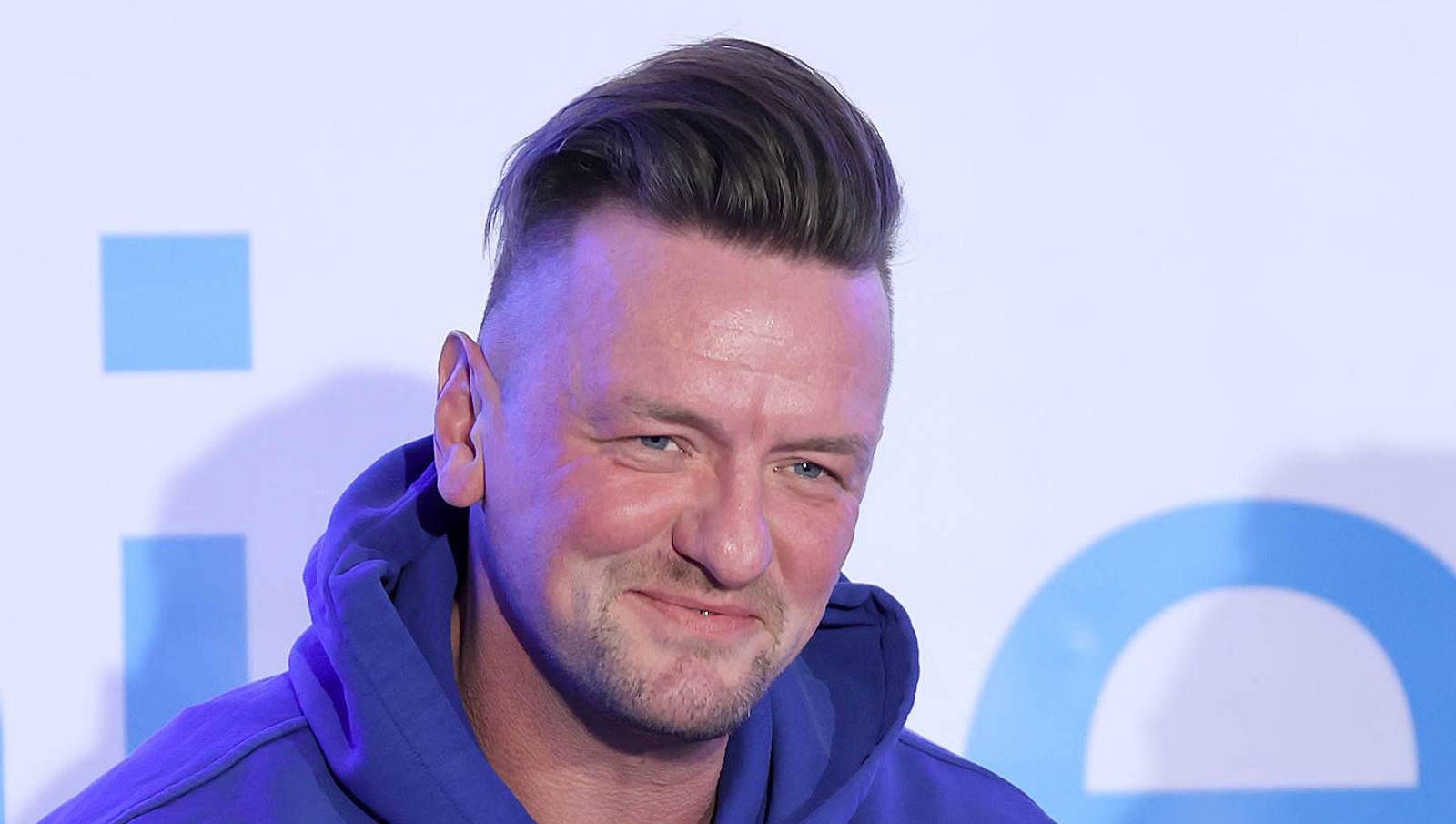 Ben-Zucker-Liebe-ist-kein-Wegwerfprodukt-Nun-spricht-er-ueber-sein-Liebes-Comeback-InTouch.jpg