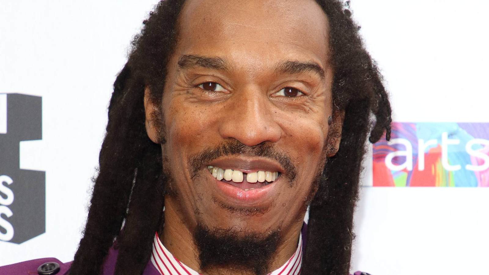 Benjamin-Zephaniah-Der-Serien-Star-stirbt-an-Hirntumor-InTouch.jpg