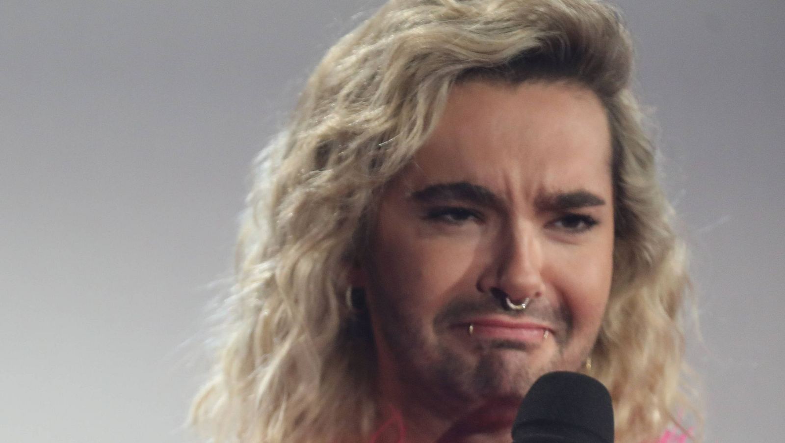 Bill-Kaulitz-Bittere-Abfuhr-von-Marc-Eggers-InTouch.jpg