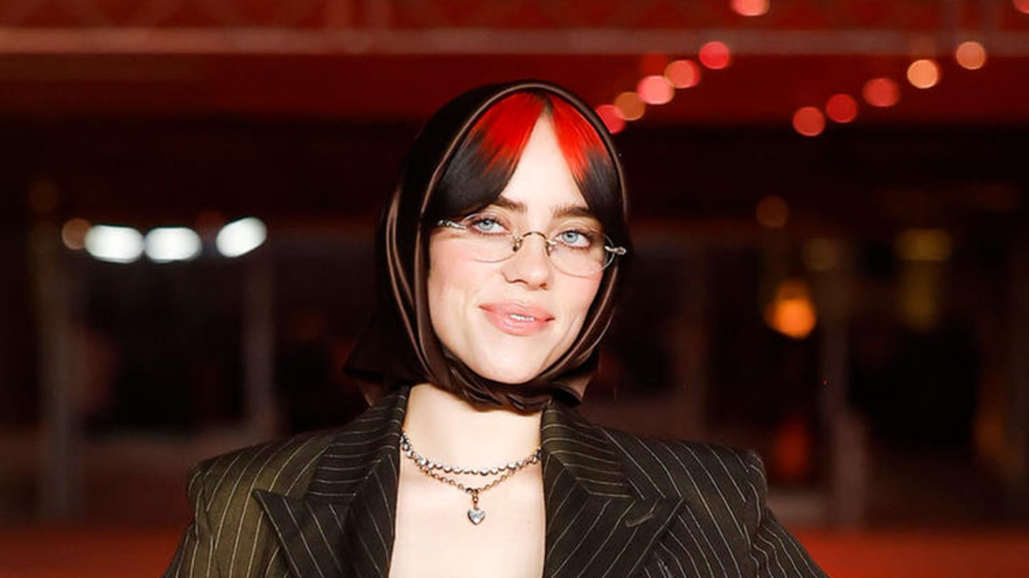 Billie-Eilish-Ihr-Coming-out-war-nicht-geplant.jpg