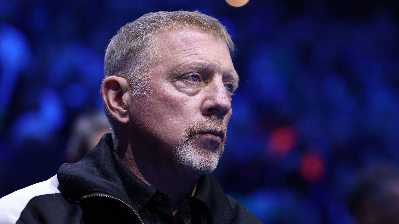 Boris-Becker-Was-hat-er-seiner-Tochter-nur-angetan-InTouch.jpg