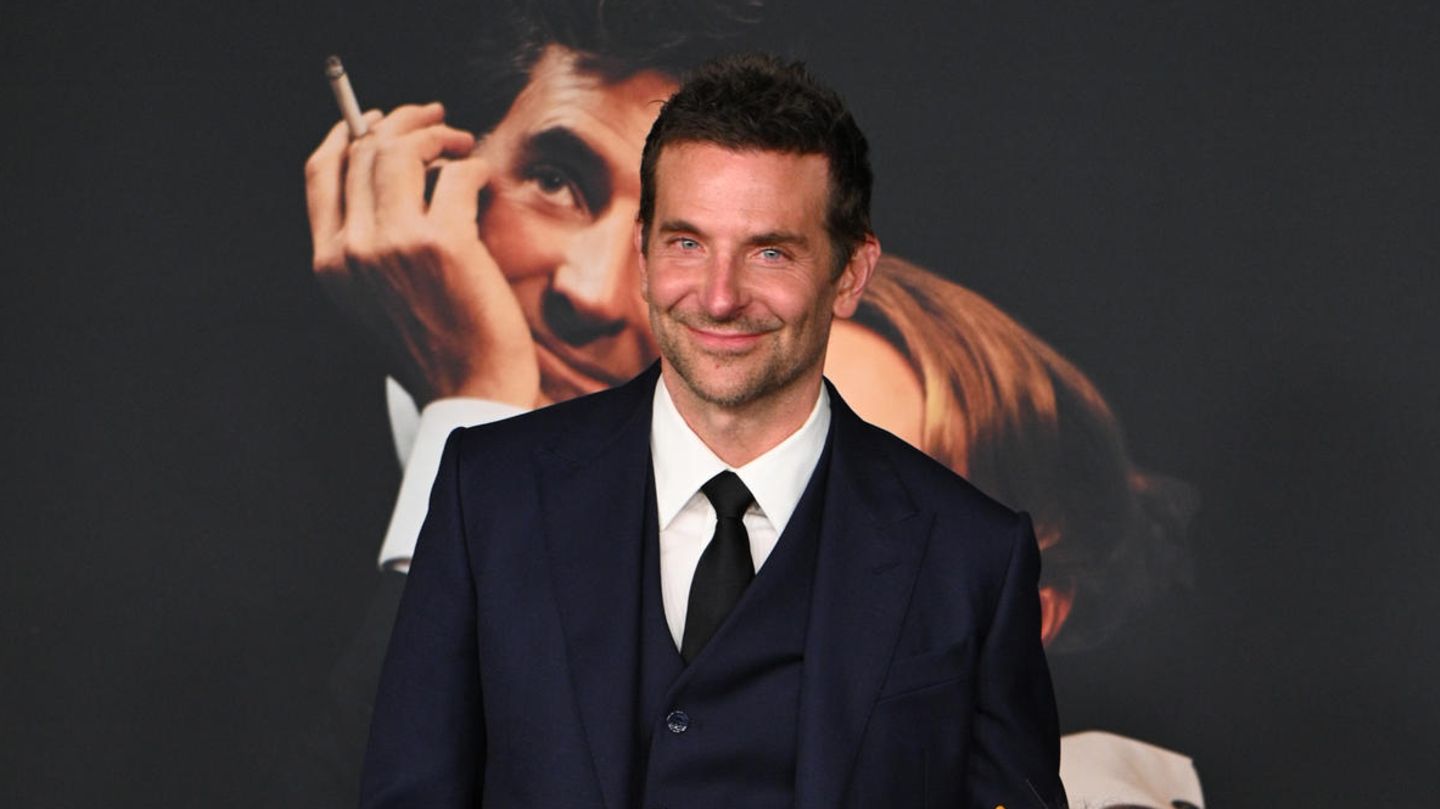 Bradley-Cooper-Red-Carpet-Premiere-Hier-zeigt-er-seine-Tochter.jpg