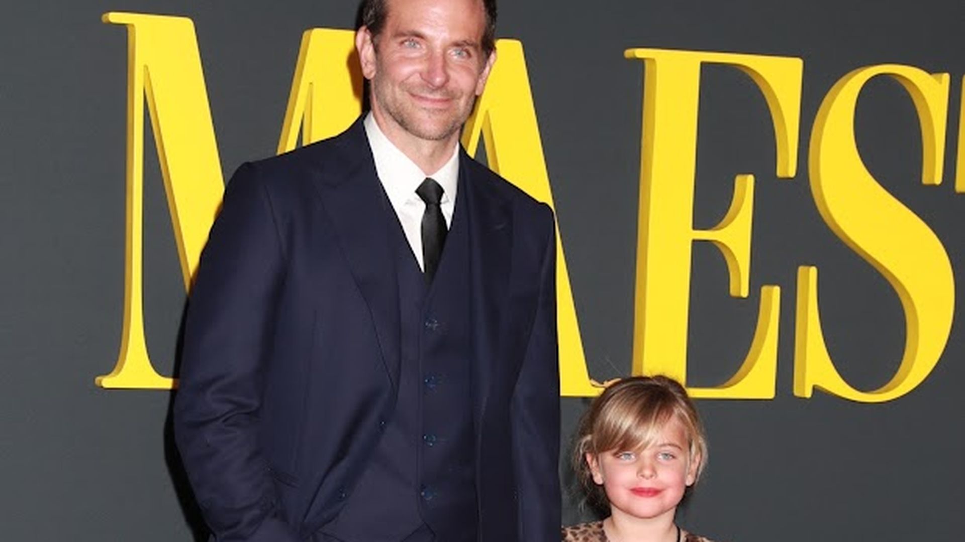 Bradley-Coopers-Tochter-Lea-6-ist-erstmals-auf-Red-Carpet.jpg