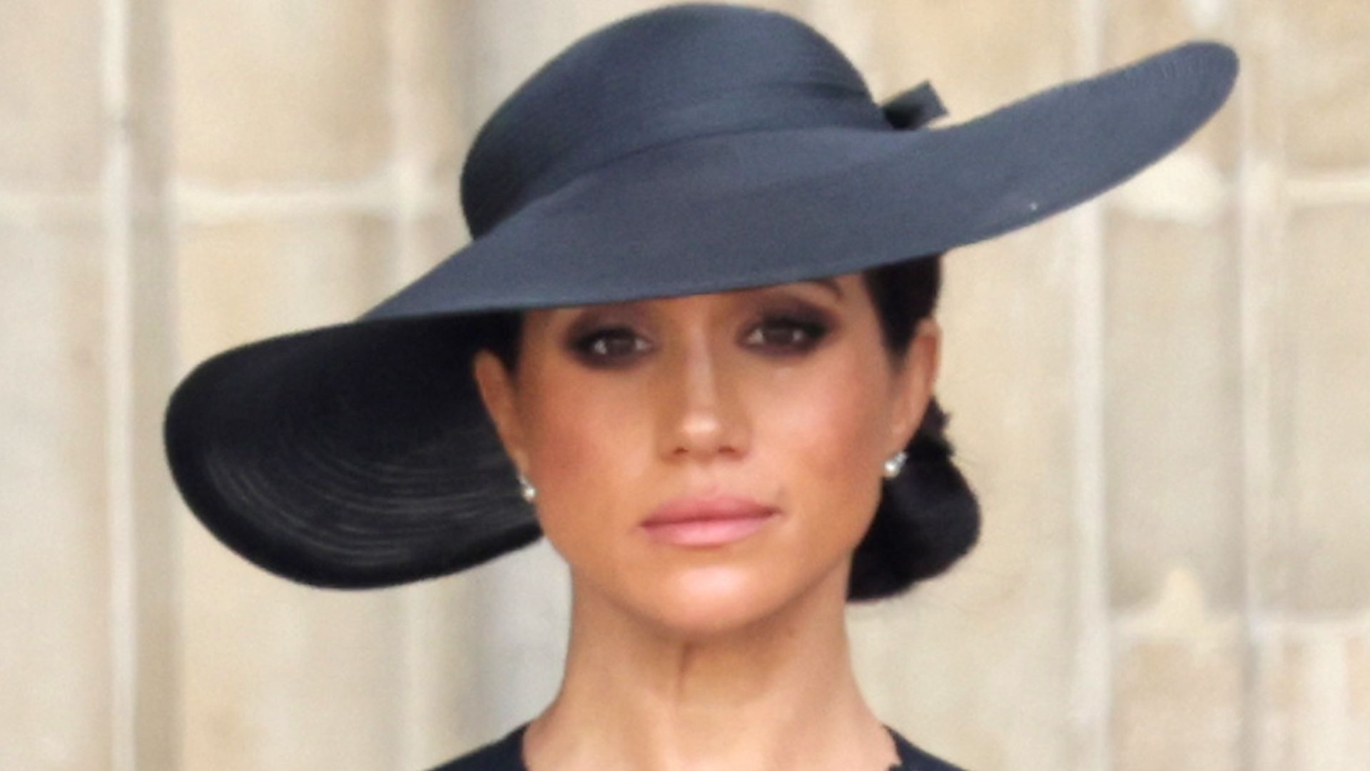 Buch-Eklat-Wird-Herzogin-Meghan-von-Agentur-rausgekickt.jpg