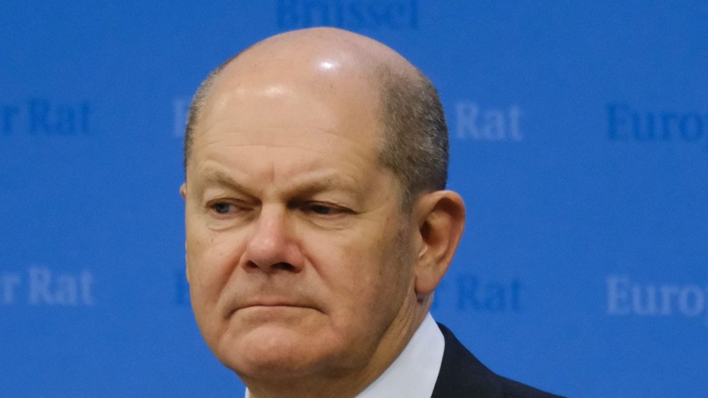 Bundeskanzler-hat-Corona.jpg