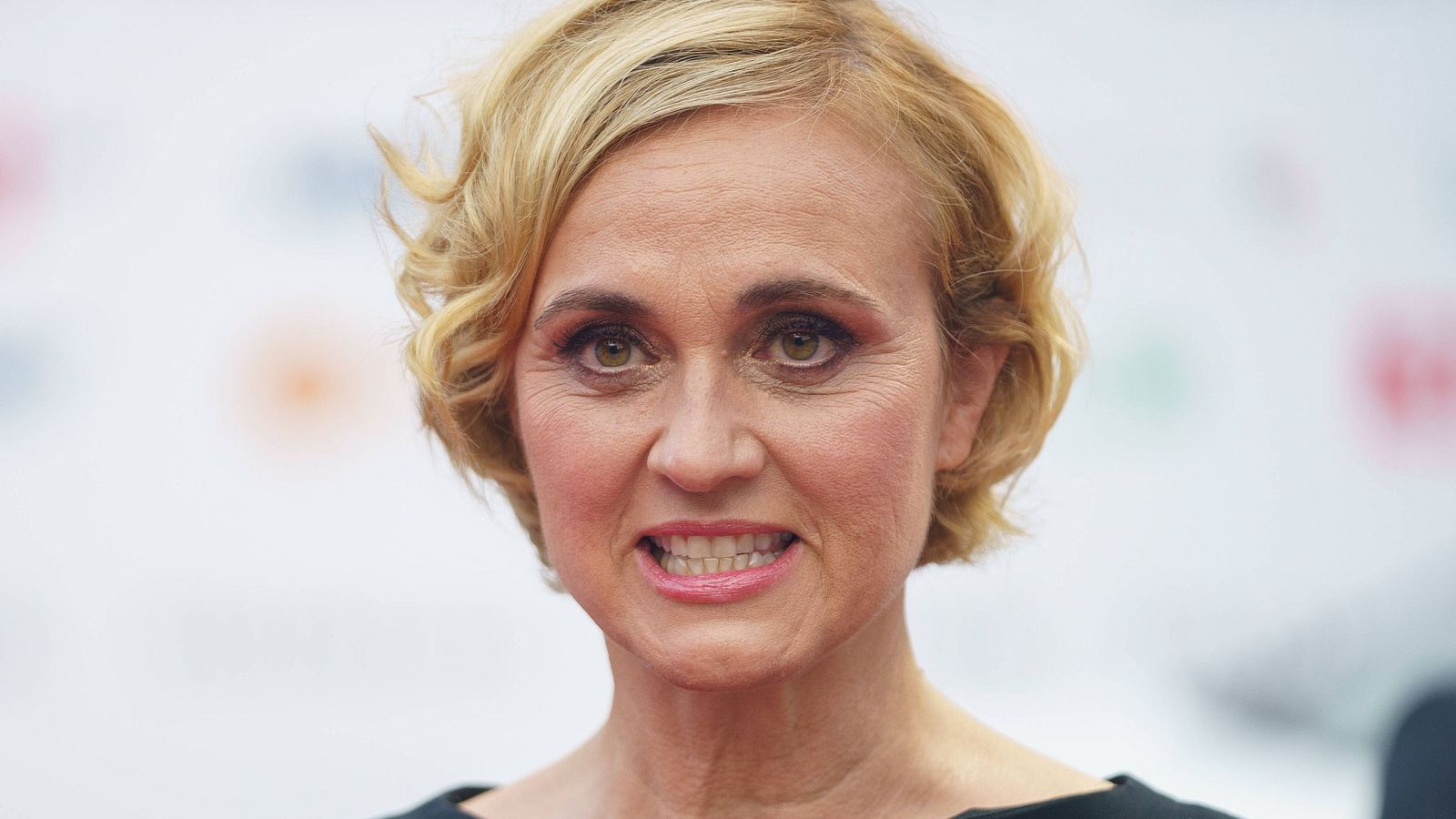 Caren-Miosga-Emotionale-Beichte-zwei-Monate-nach-dem-Aus-InTouch.jpg