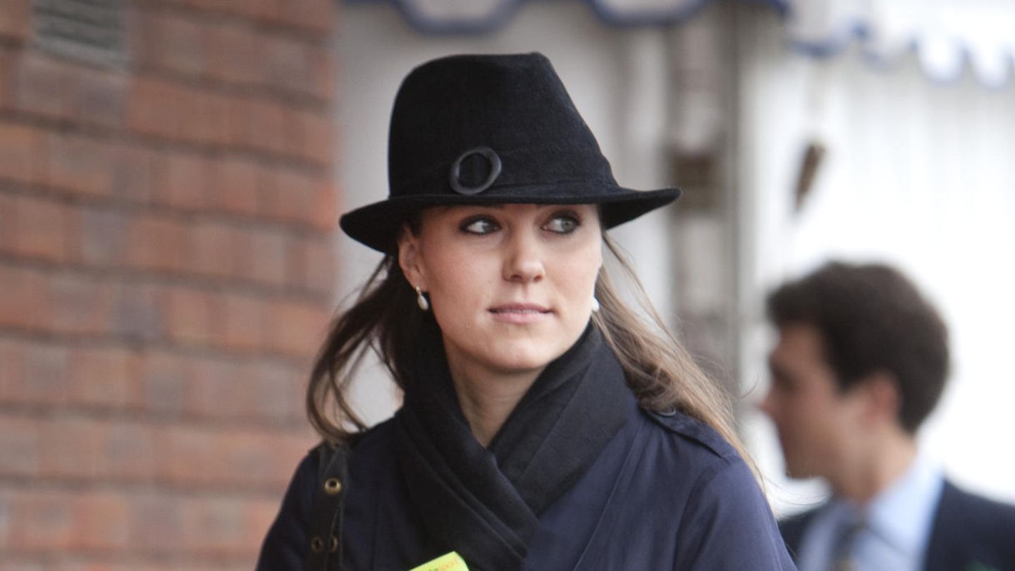 Catherine-Princess-of-Wales-Dieser-Millionen-Erbe-versuesste-ihr-die-Trennung-von-William.jpg