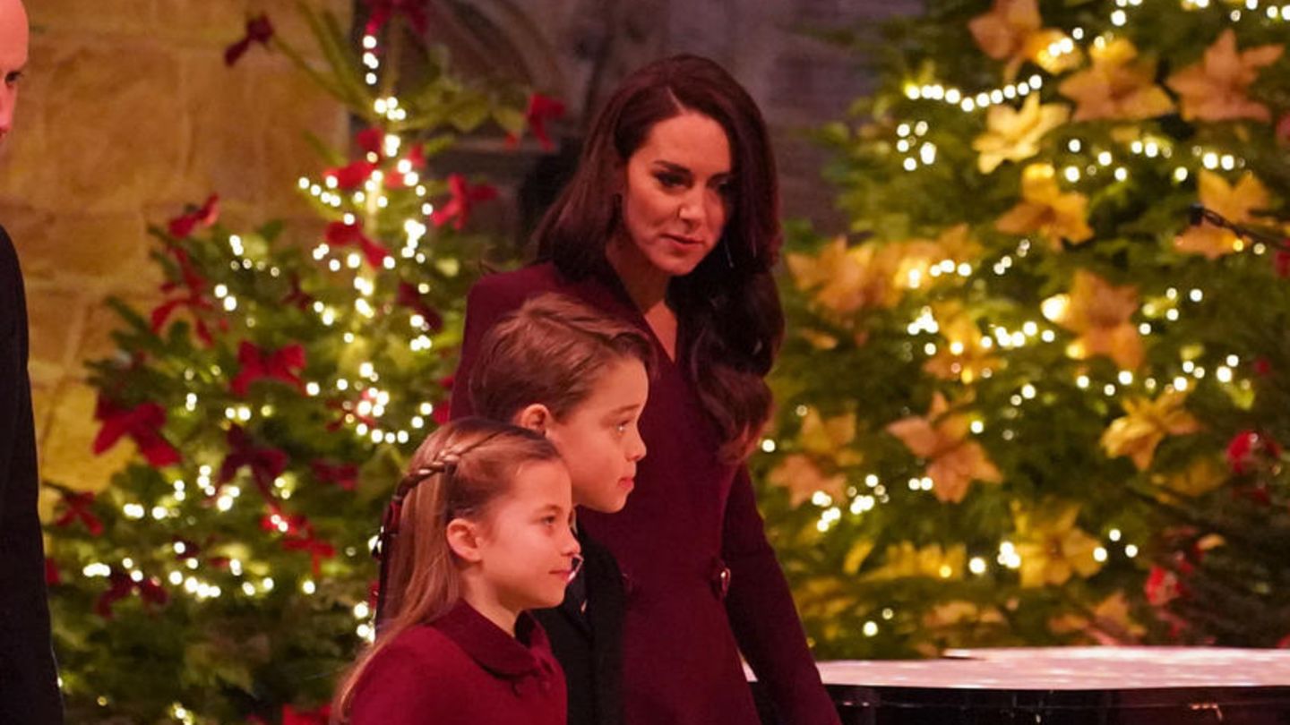 Catherine-Princess-of-Wales-Emotionales-Video-laeutet-Weihnachtsgottesdienst-ein.jpg
