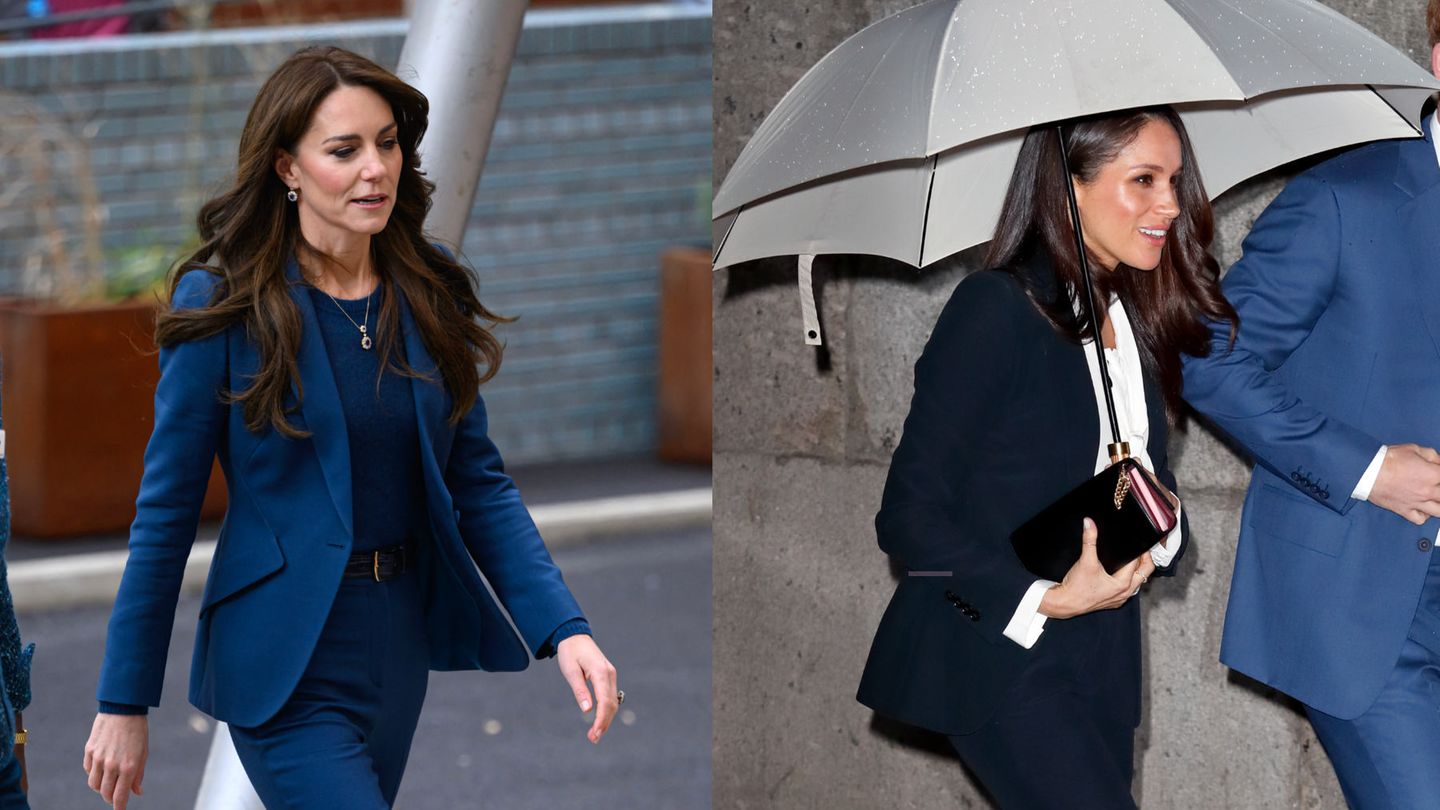 Catherine-Princess-of-Wales-Innerhalb-einer-Woche-zeigt-sie-sich-in-zwei-Meghan-Looks.jpg