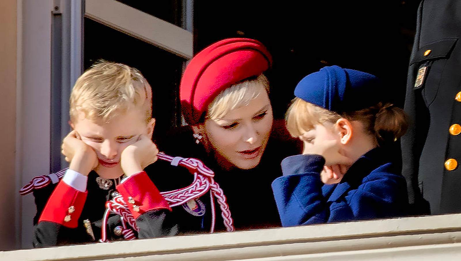 Charlene-von-Monaco-Angst-vor-der-Mafia-sind-ihre-Kinder-jetzt-in-Gefahr-InTouch.jpg