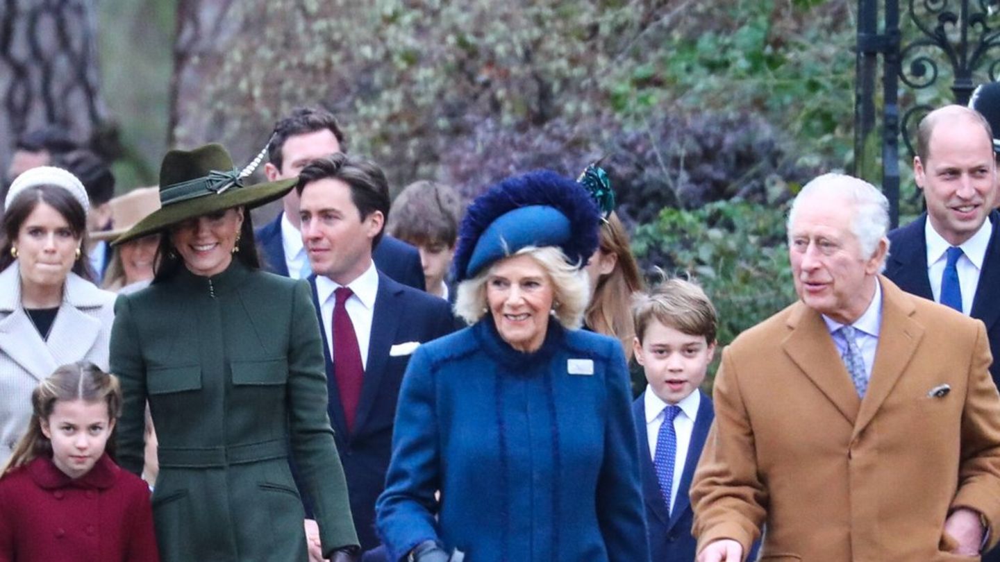 Charles-und-Camilla-laden-zum-Lunch.jpg