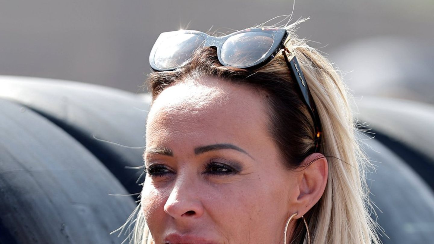 Cora-Schumacher-als-Teilnehmerin-bestaetigt.jpg