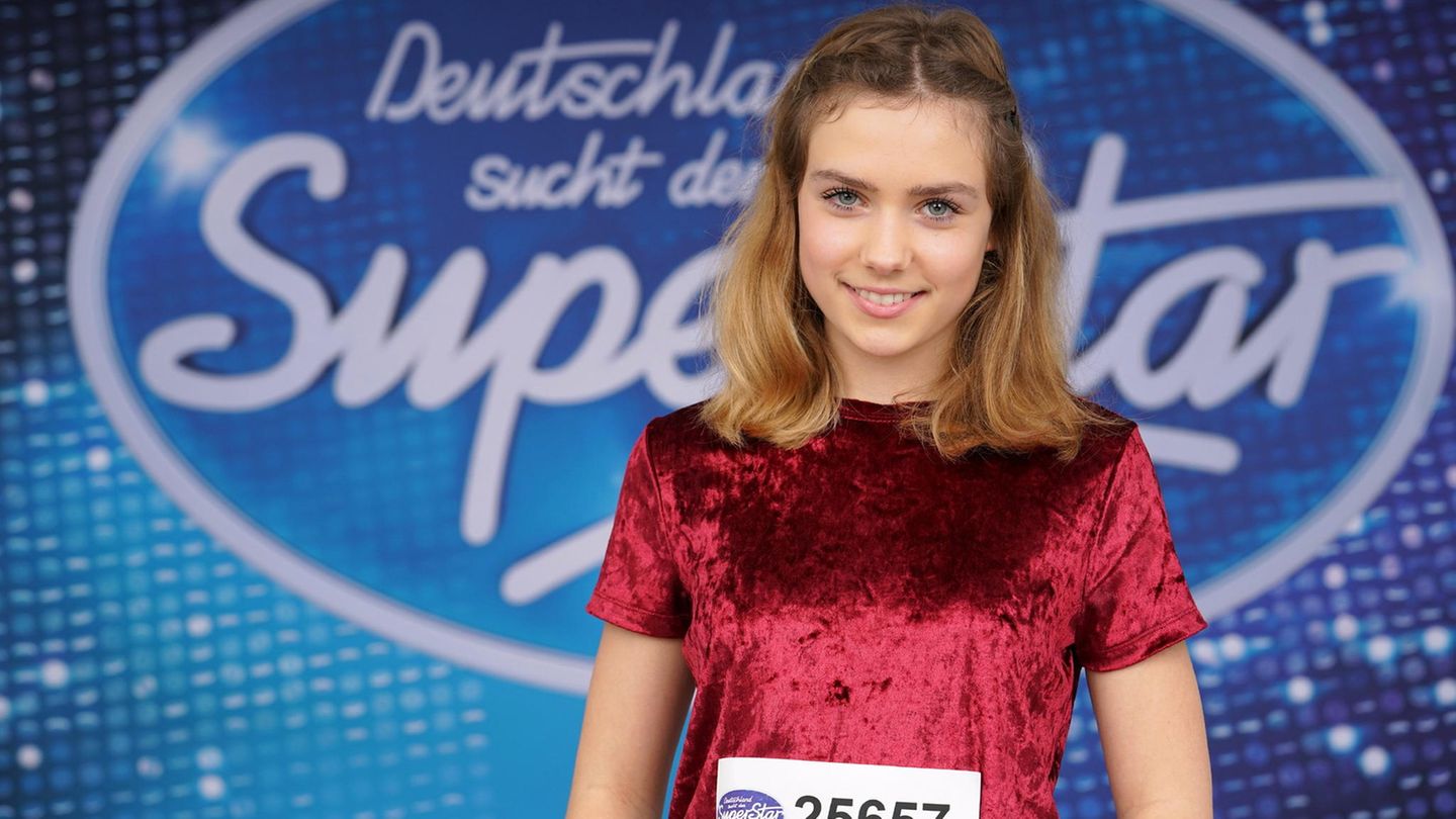 DSDS-Gewinnerin-Marie-Wegener-Ihre-optische-Verwandlung-verbluefft-.jpg