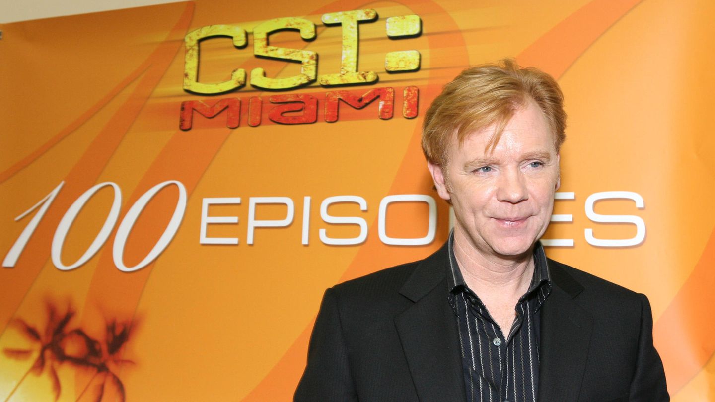 David-Caruso-CSI-Miami-Star-voellig-veraendert-Horatio-sieht-heute-ganz-anders-aus.jpg