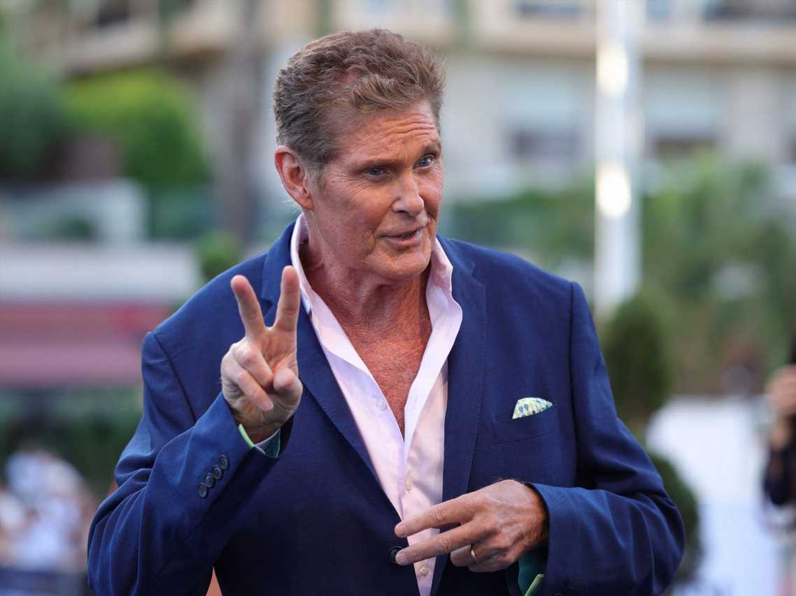 David-Hasselhoff-bei-Donauinsel-Open-Air-2024-in-Wien.jpg