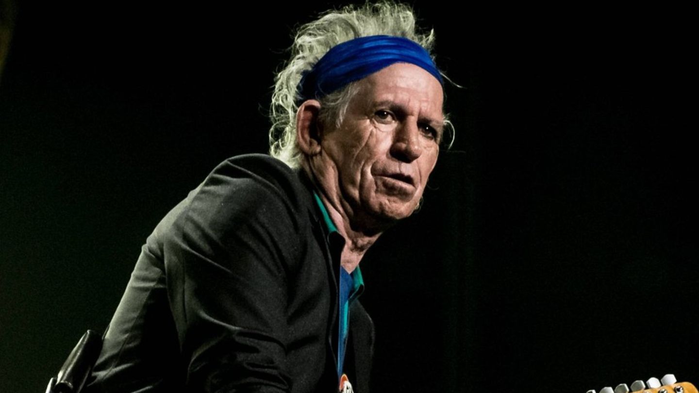 Der-unverwuestliche-Rolling-Stone-wird-80.jpg