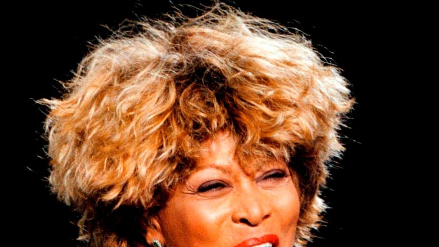 Deutsche-trauern-um-Tina-Turner.jpg