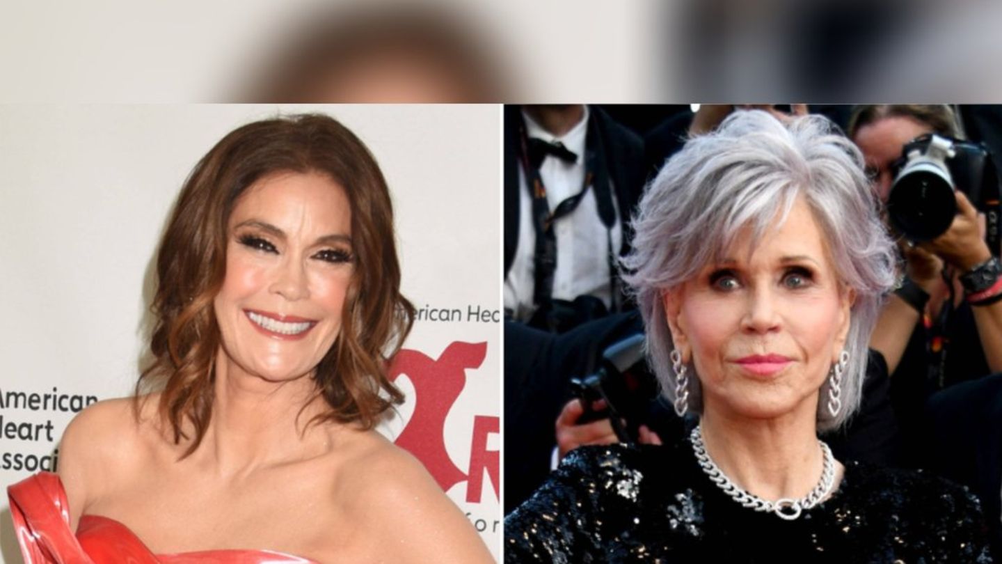 Dieser-Rat-von-Jane-Fonda-inspiriert-sie.jpg
