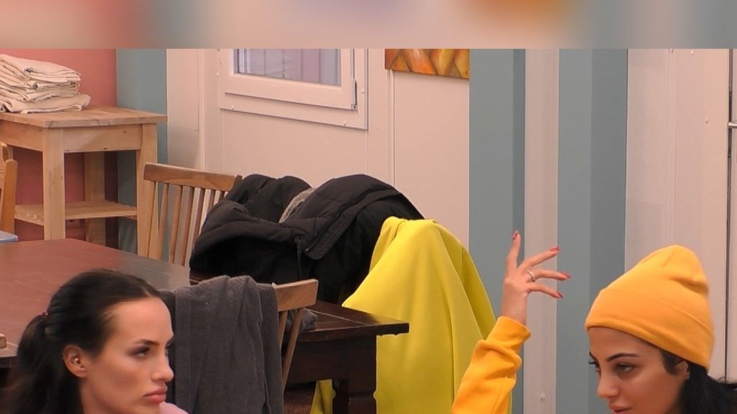 Dieser-Star-ist-beim-Finale-nicht-dabei.jpg