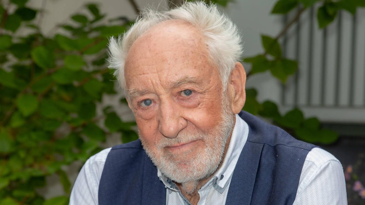 Dieter-Hallervorden-Er-spricht-ueber-seine-jahrelange-Tablettensucht.jpg