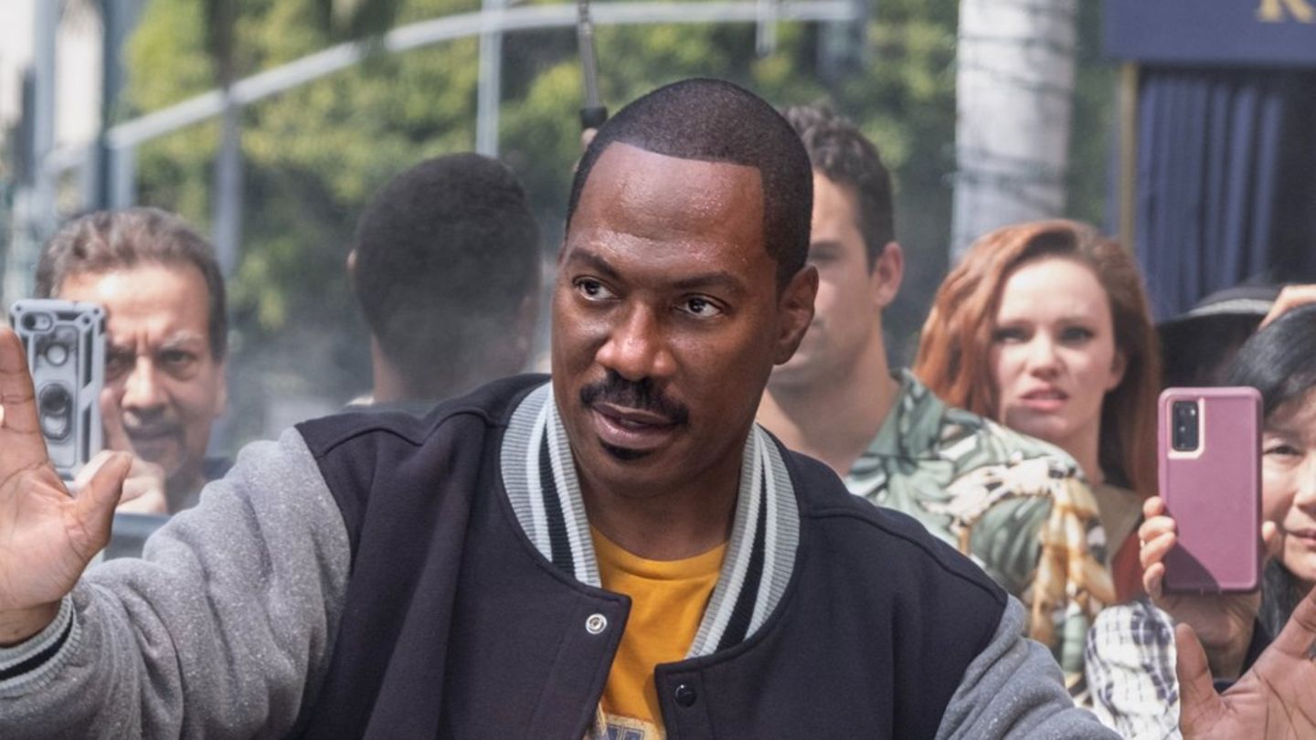 Eddie-Murphy-stiftet-wieder-Chaos.jpg