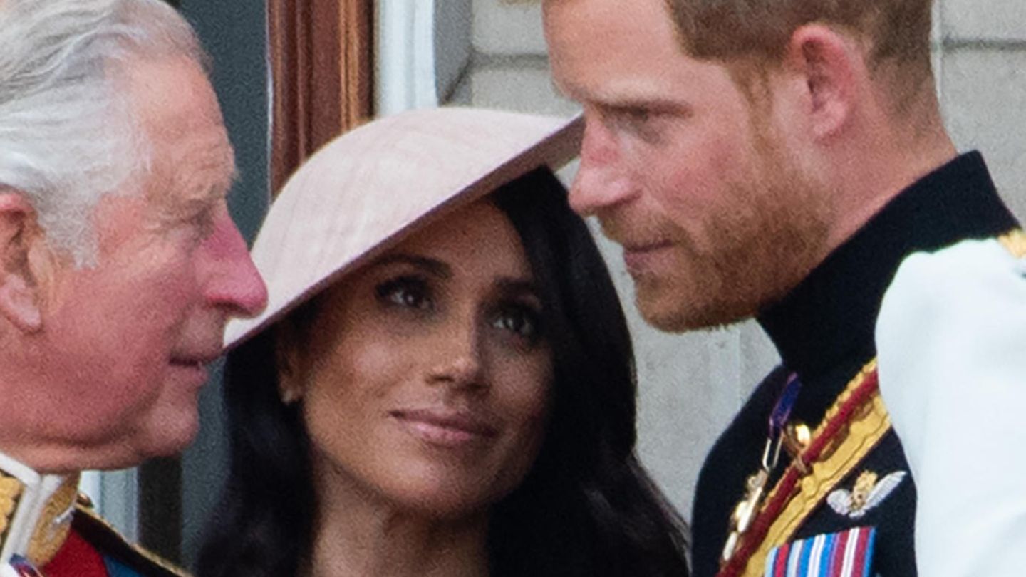 Eine-Strafe-fuer-die-Sussexes-Koenig-Charles-zieht-alle-Optionen-in-Betracht.jpg