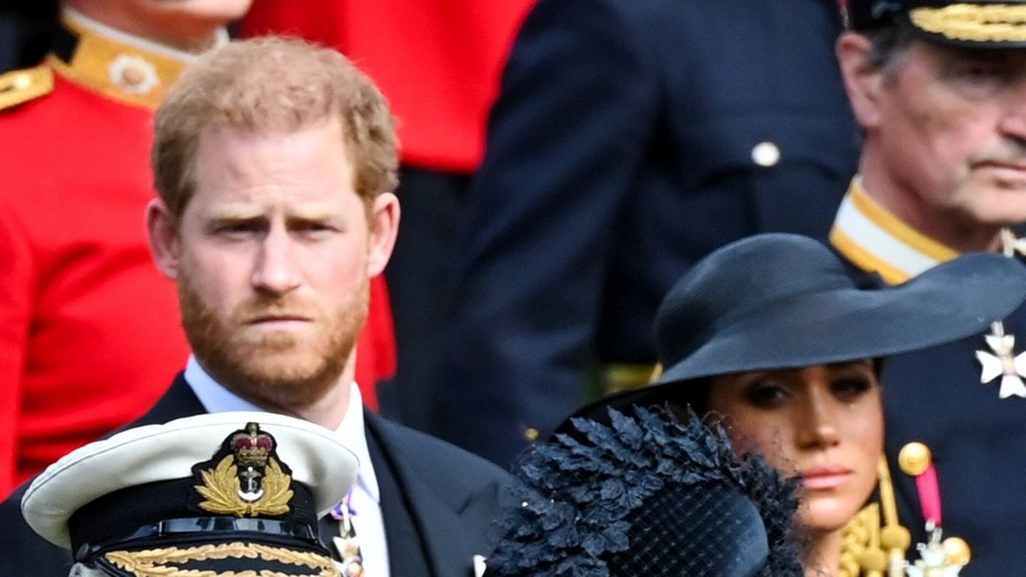 Er-will-Harry-und-Meghan-nicht-demuetigen.jpg