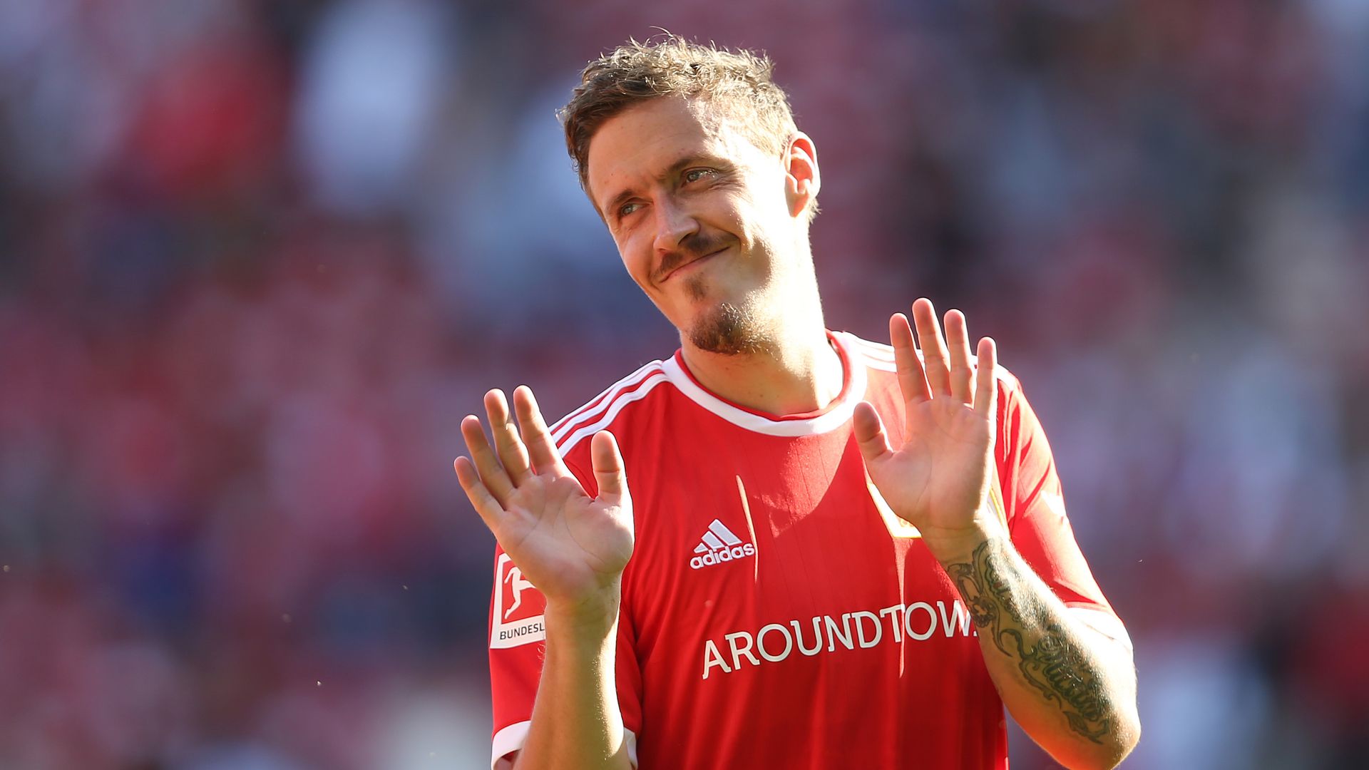 Ex-Nationalspieler-Max-Kruse-beendet-seine-Fussballkarriere.jpg