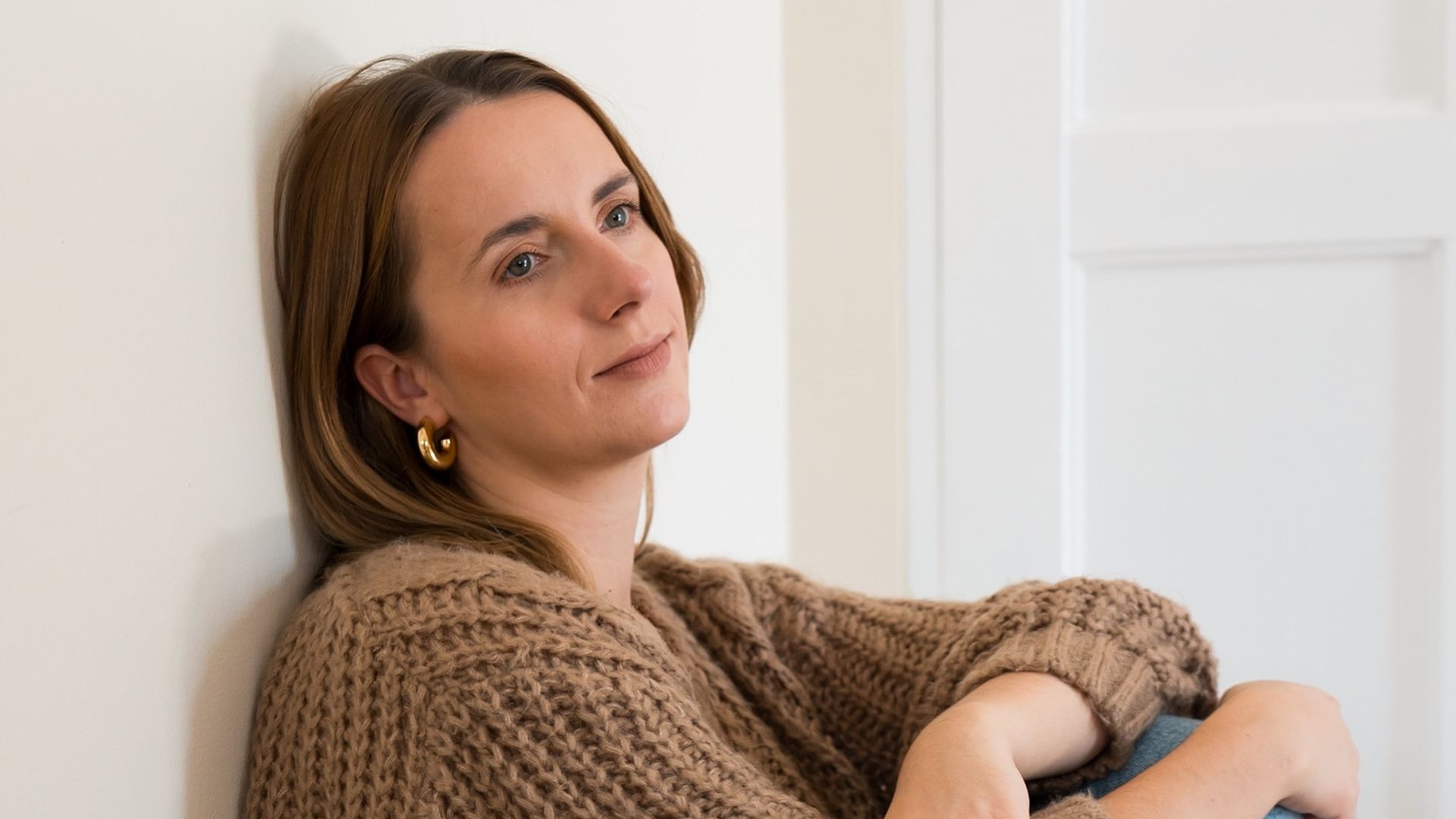 Existenzaengste-Anna-Heiser-kann-Kredit-nicht-allein-tilgen.jpg