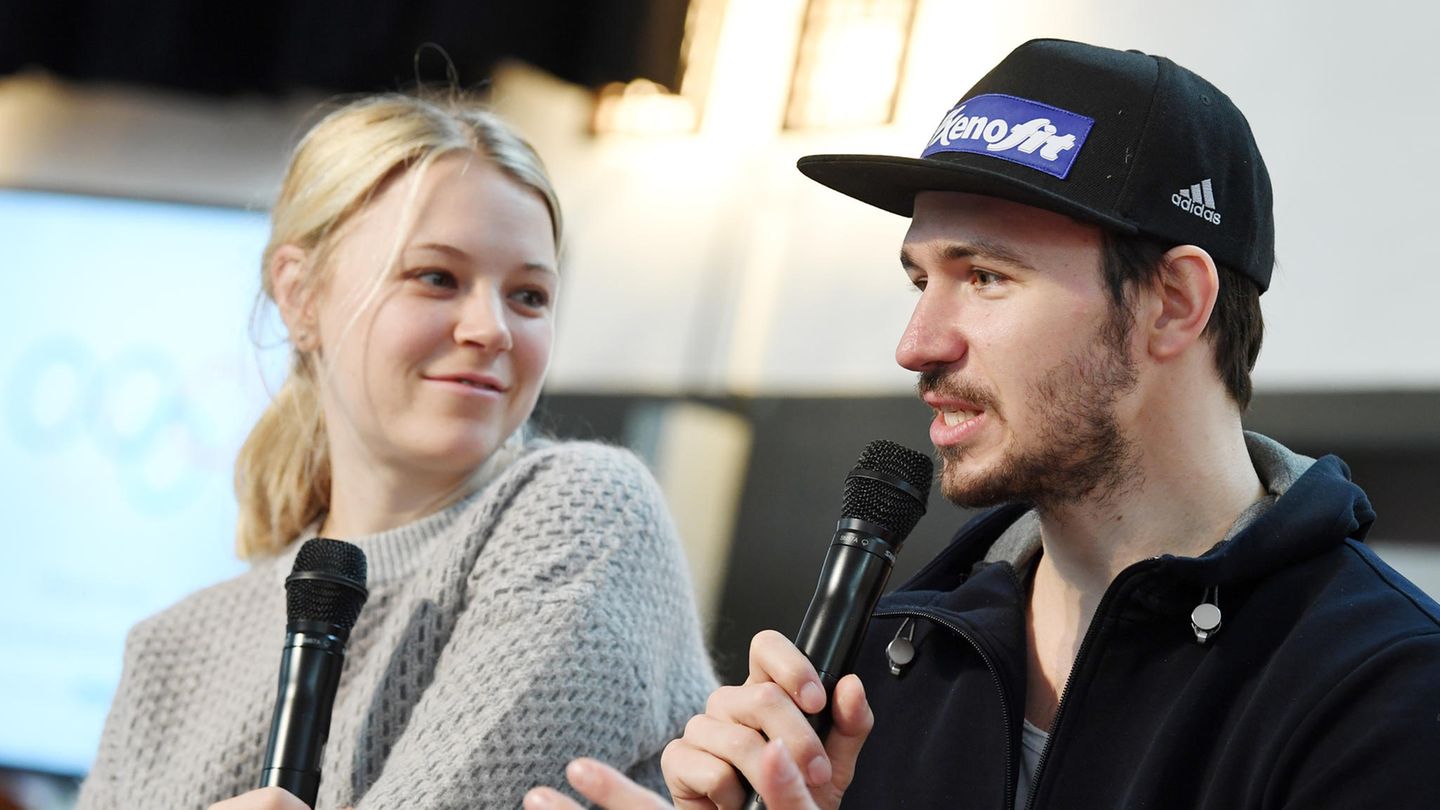 Felix-Neureuther-Jetzt-aeussert-auch-er-sich-zu-den-Trennungsgeruechten.jpg