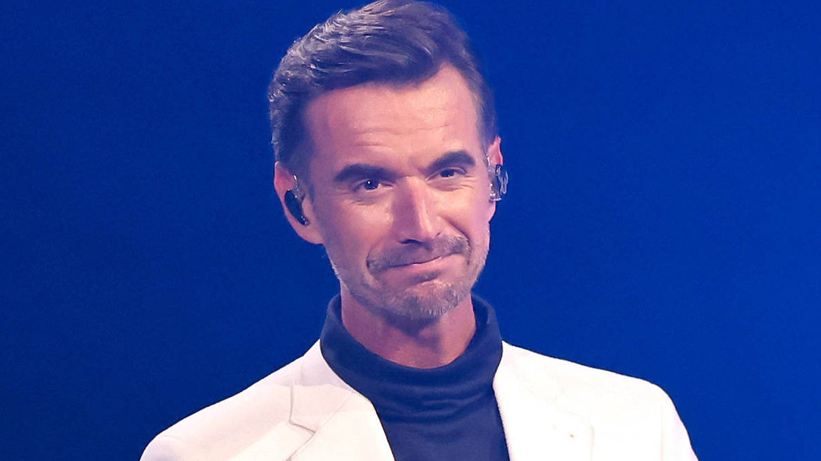 Florian-Silbereisen-Das-Paradies-wird-zum-Albtraum-InTouch.jpg