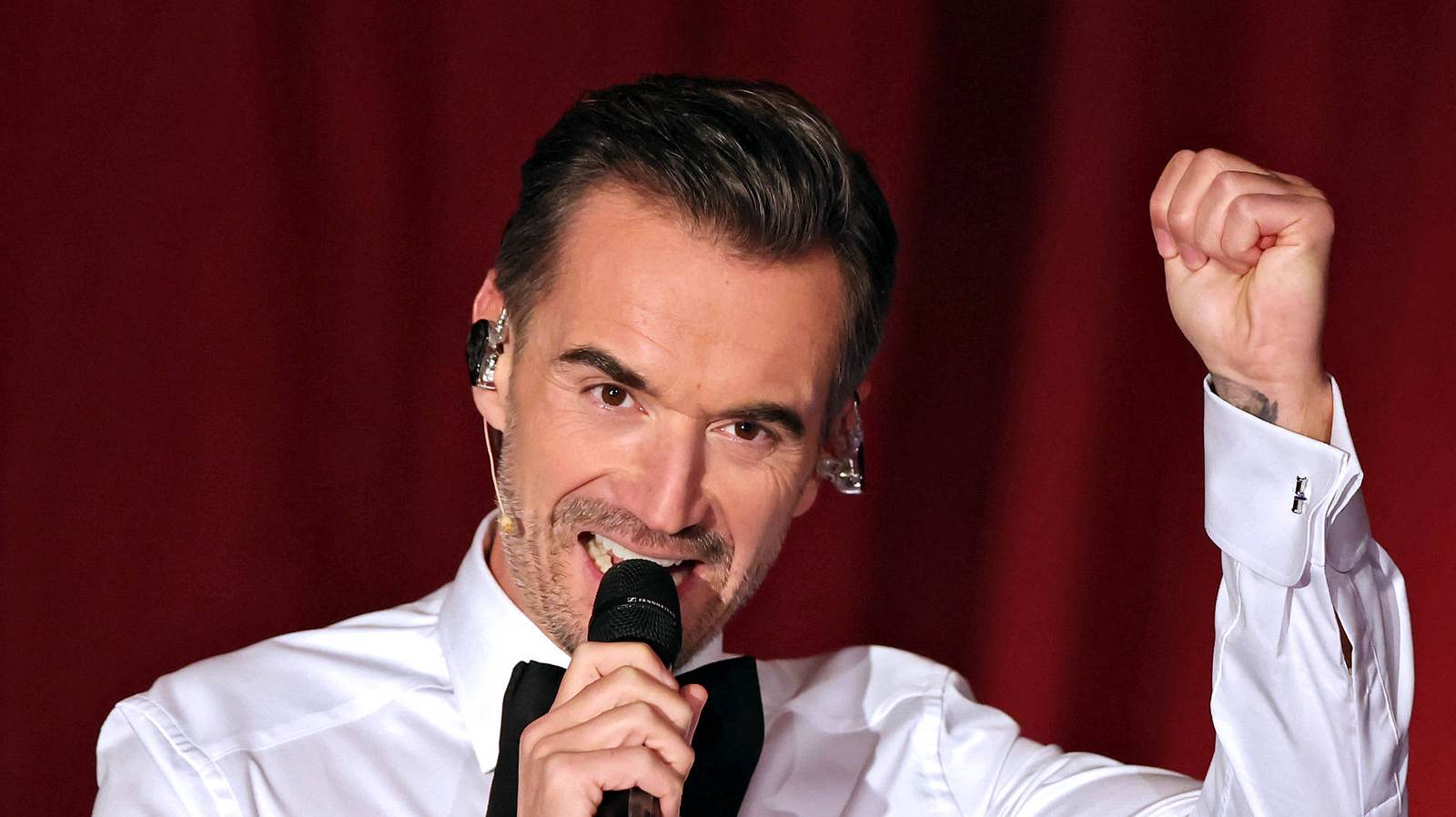 Florian-Silbereisen-Dschungelcamp-Fieber-Damit-qualifiziert-er-sich-fuer-die-Show-InTouch.jpg