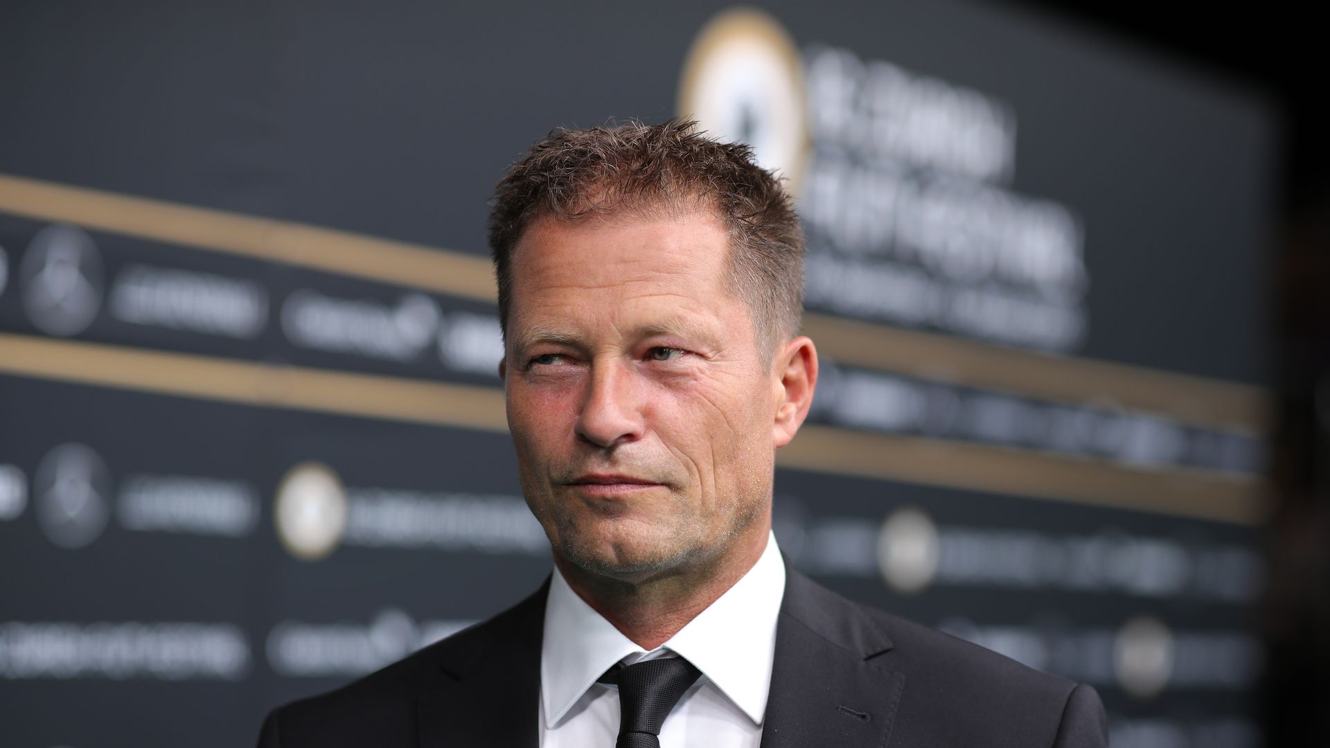 Frisch-verliebt-Til-Schweiger-hat-eine-neue-Frau-im-Leben.jpg