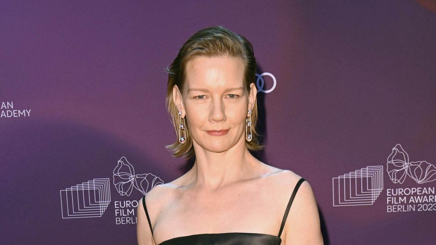 Golden-Globes-2024-Sandra-Hueller-wird-in-der-Kategorie-Drama-nominiert.jpg