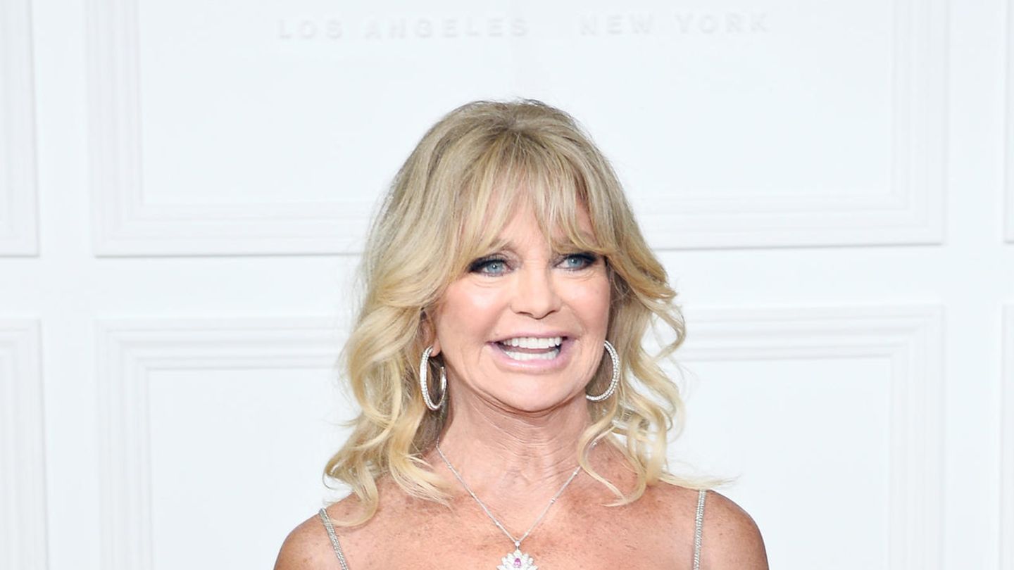 Goldie-Hawn-Sie-hat-Lust-aufs-Leben-.jpg