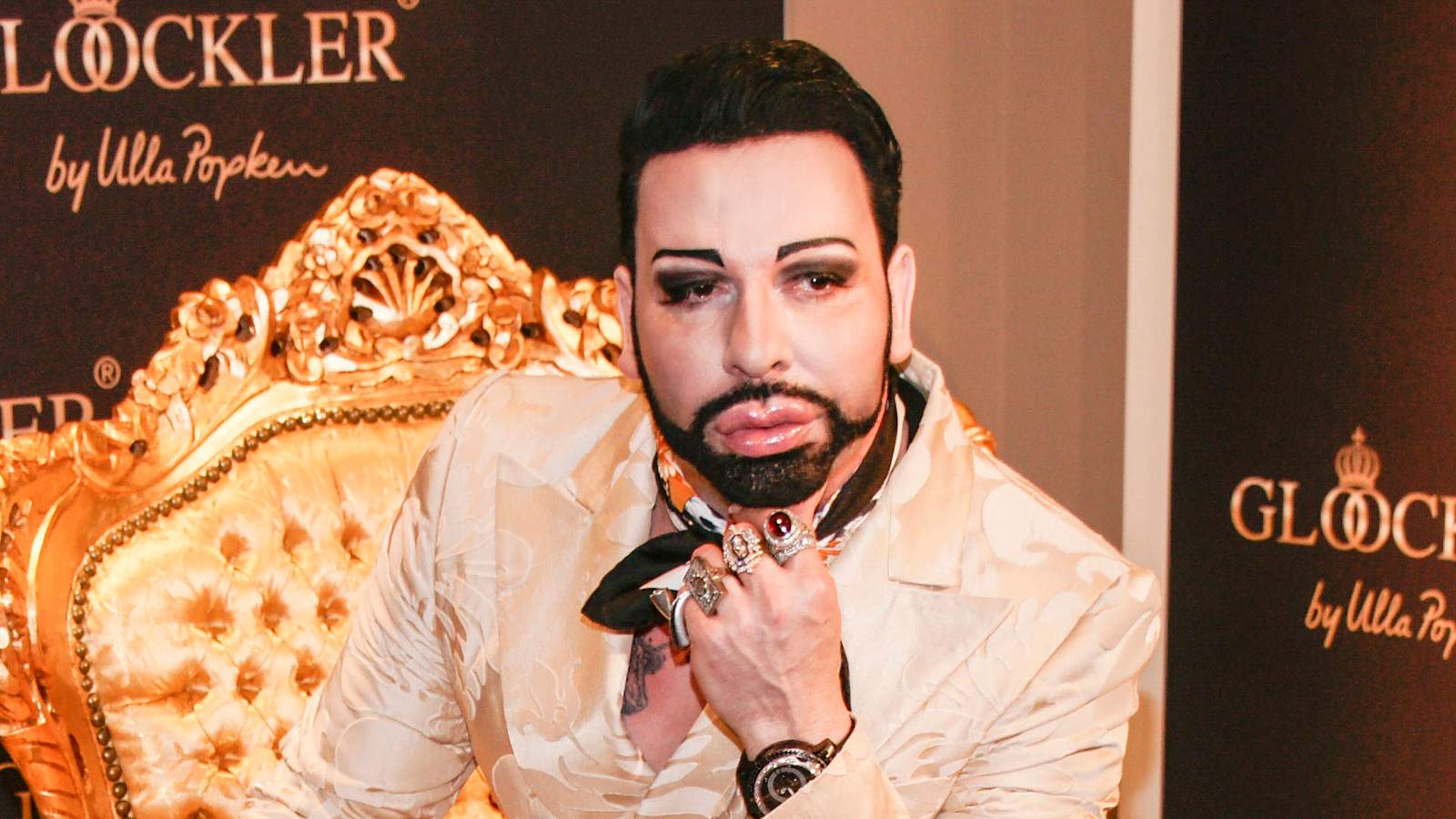 Harald-Gloeoeckler-Spiel-mit-seiner-Gesundheit-Jetzt-spricht-er-Klartext-ueber-Beauty-OPs-InTouch.jpg