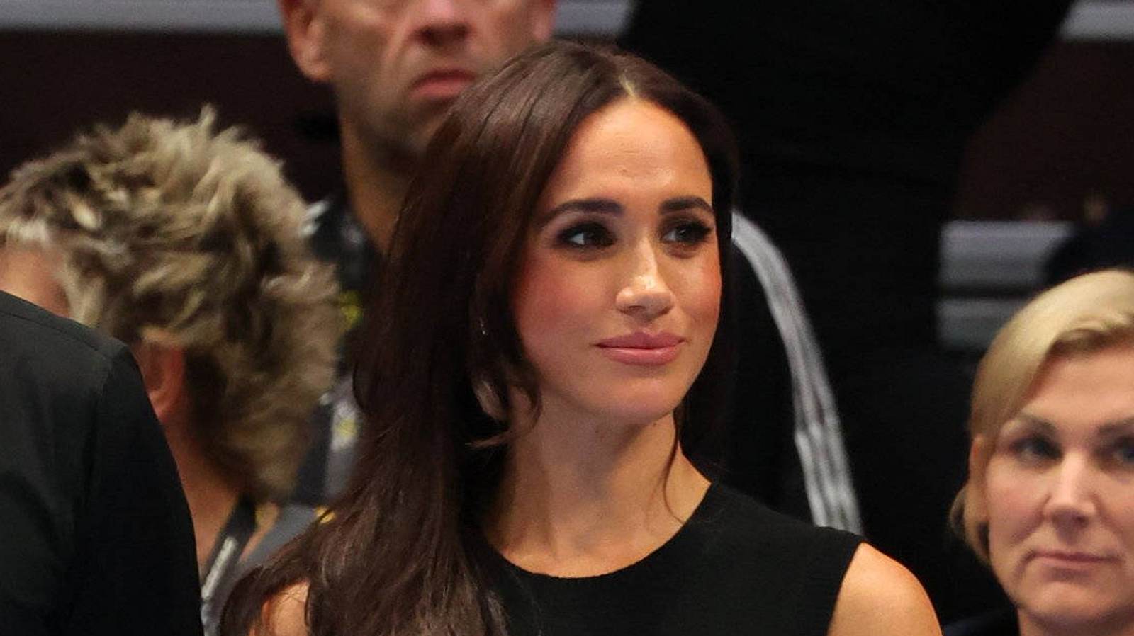 Herzogin-Meghan-Video-aufgetaucht-Sie-macht-sich-erneut-zur-Lachnummer-InTouch.jpg