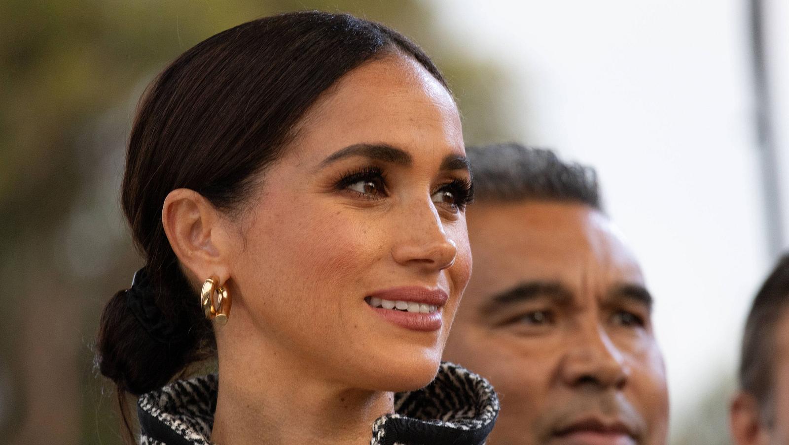 Herzogin-Meghan-verraet-Nicht-Harry-Dieser-Mann-ist-Sohn-Archies-groesstes-Vorbild-InTouch.jpg