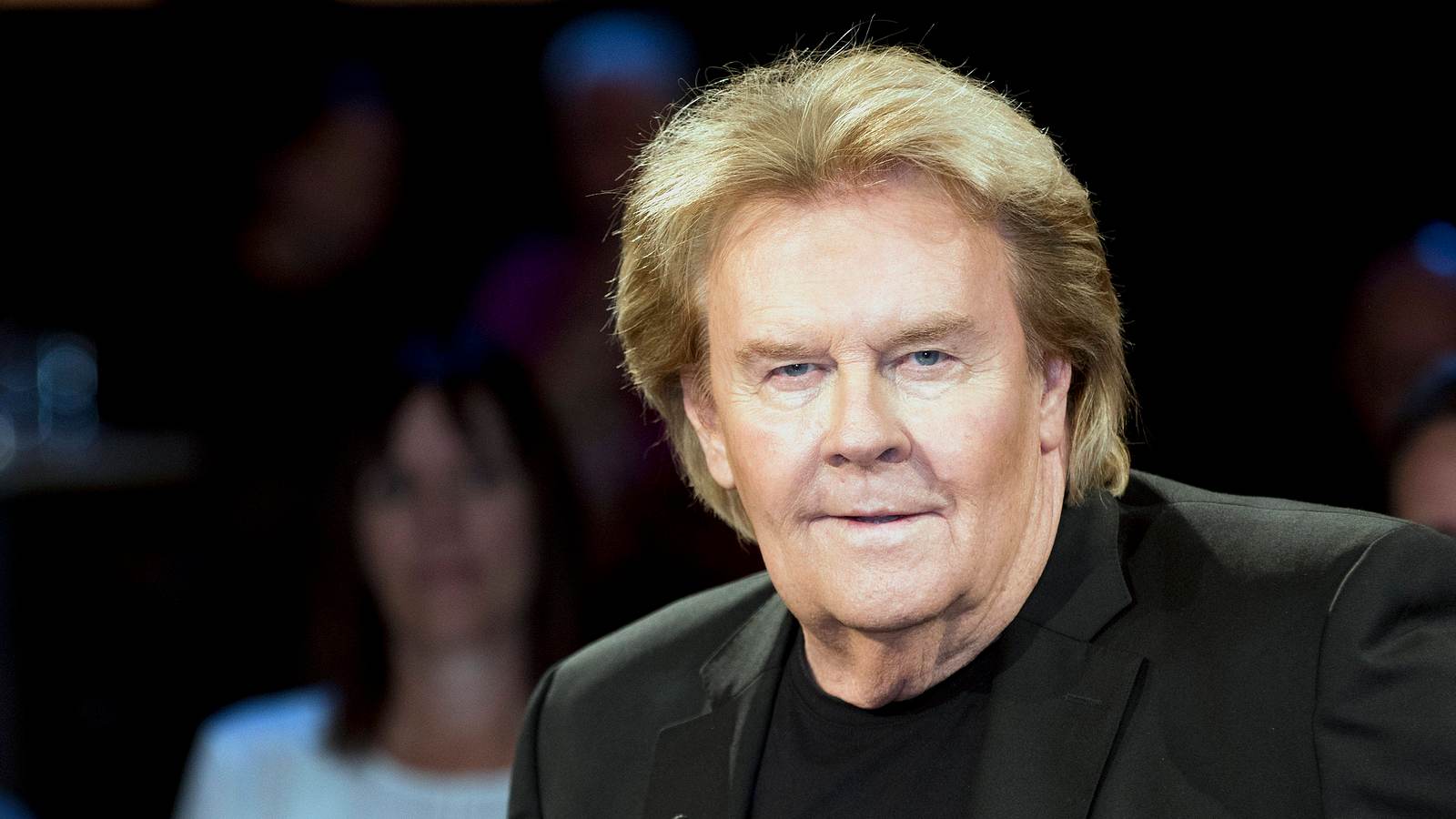 Howard-Carpendale-Das-dunkelste-Geheimnis-seiner-Vergangenheit-InTouch.jpg