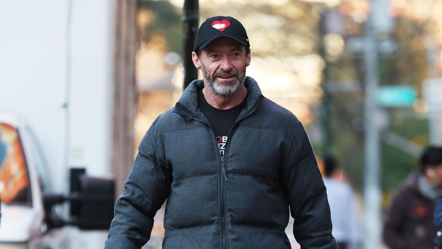 Hugh-Jackman-wieder-verliebt-Neues-Foto-wirft-Fragen-auf.jpg
