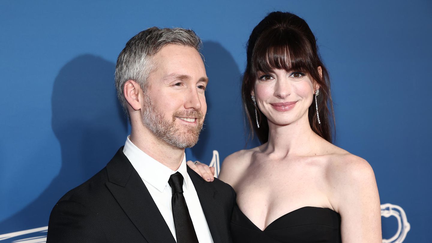 Ich-erwarte-nicht-dass-er-...-Anne-Hathaway-verraet-ihr-Liebesgeheimnis.jpg