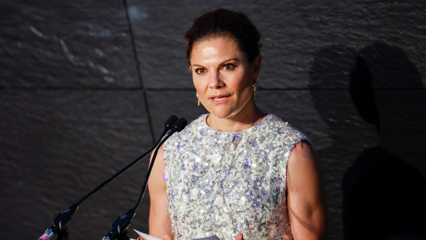 Ihr-Leben-war-viel-zu-kurz-Prinzessin-Victoria-spricht-ueber-schreckliche-Familientragoedie.jpg