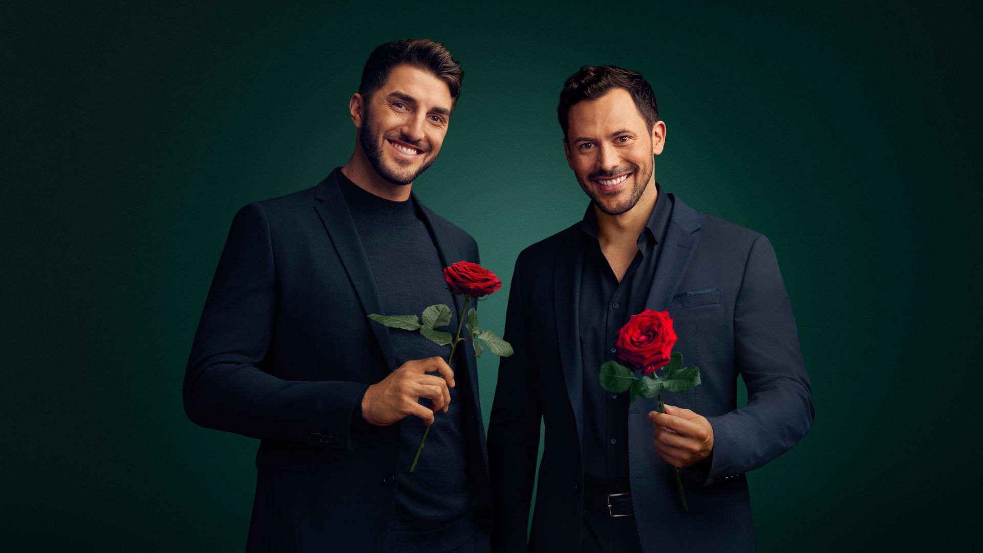 Im-Doppelpack-Das-sind-die-Die-Bachelors-Rosenverteiler.jpg