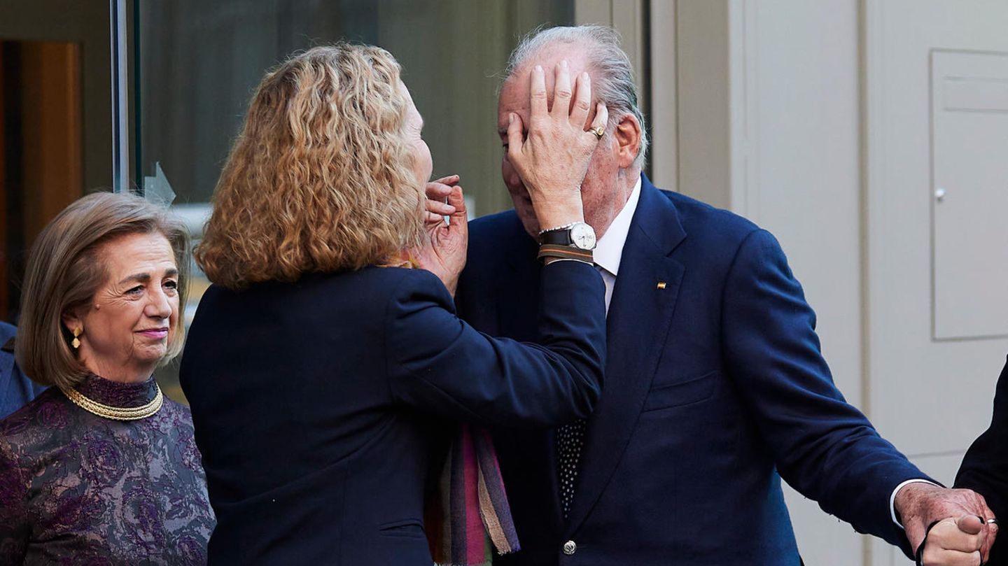 Infanta-Elena-Koenig-Juan-Carlos-Video-enthuellt-ihr-geheimnisvolles-Abschiedsritual.jpg