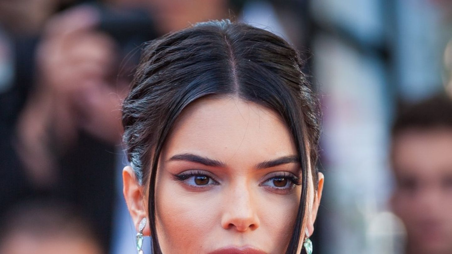 Ist-Kendall-Jenner-wieder-Single.jpg