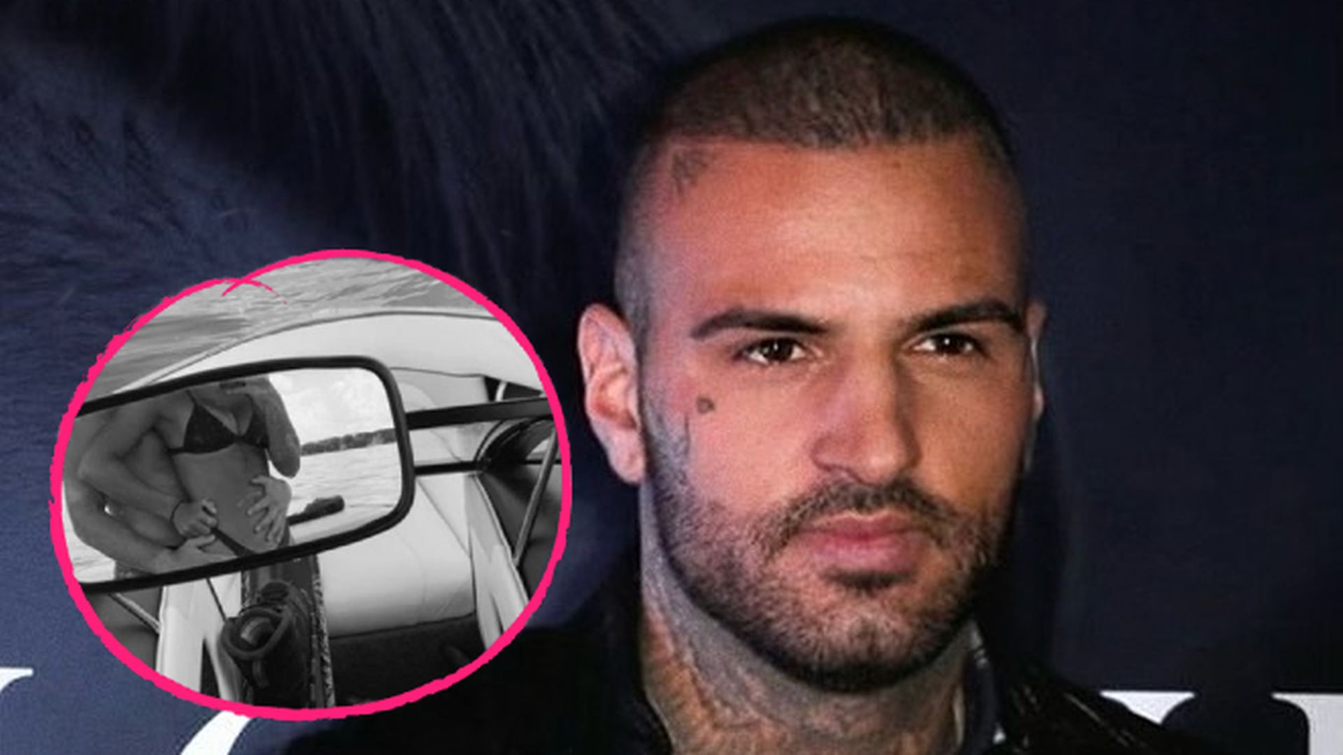 Ist-Reality-TV-Star-Diogo-Sangre-wieder-in-festen-Haenden.jpg