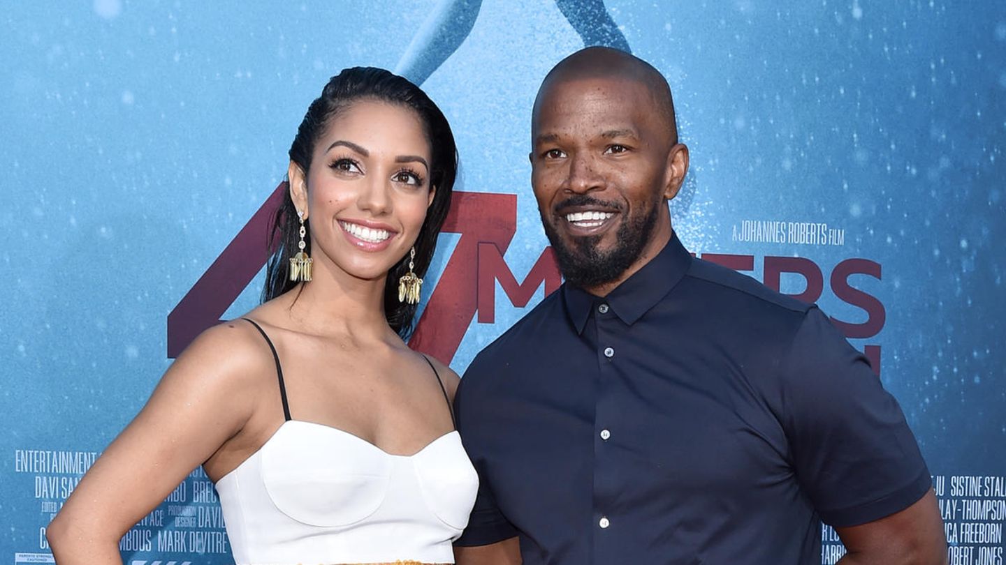 Jamie-Foxx-Tochter-Corinne-ist-verlobt.jpg