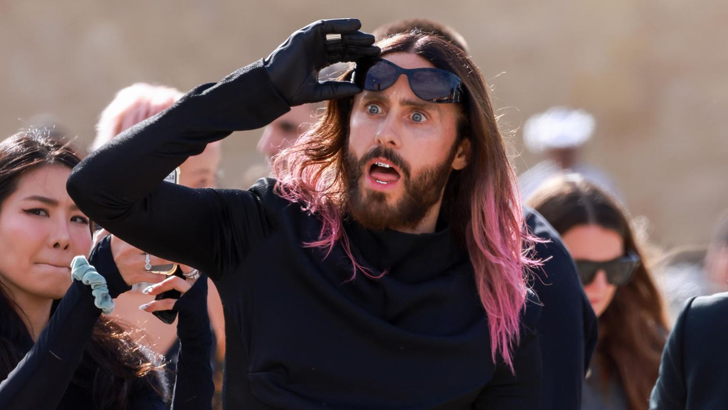 Jared-Leto-verwirrt-Fans-mit-Video-Wie-konnte-ich-nicht-wissen-dass-er-einen-Sohn-hat.jpg